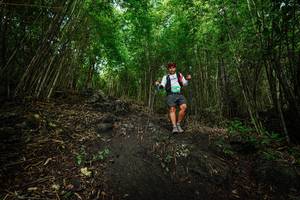 BIB: 
                            <button type="button" onclick="openModal(25099700)" class="btn btn-primary btn-sm float-right btn-popup" data-toggle="modal" data-target=".modal-high-quality">
                        <i class="fas fa-shopping-cart"></i> Add to Cart
                    </button>
                                            <button type="button" onclick="isThisMe(25099700, true)" class="btn btn-success btn-sm float-right btn-popup btn-isme hidden" data-toggle="tooltip" data-placement="bottom" title="นี่คือรูปของคุณใช่ไหม คลิกที่นี่เพื่อเอาเข้าอัลบั้ม">
                        <i class="fas fa-plus"></i> Add to album
                    </button>
                    <button type="button" onclick="isThisMe(25099700, false)" class="btn btn-warning btn-sm float-right btn-popup btn-isnotme hidden">
                        <i class="fas fa-ban"></i> Remove from album
                    </button>